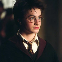 Hảry Potter
