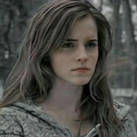 Hermione Granger