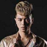 Mr Vịt