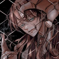 Sanzu Haruchiyo