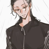 Akashi Takeomi