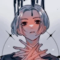 Sano Manjiro ( Mikey)