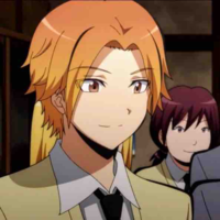 Maehara Hiroto