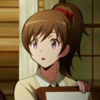 Yada Toka