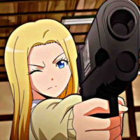 Nakamura Rio
