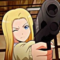 Nakamura Rio