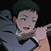 Kimura Masayoshi