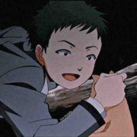 Kimura Masayoshi