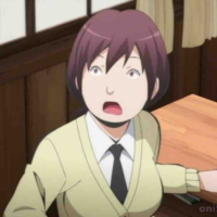 Hara Sumire