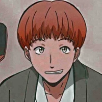 Mimura Koki