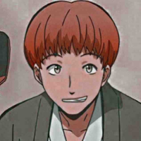 Mimura Koki