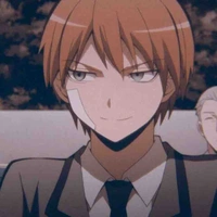 Asano Gakushuu