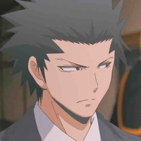 Karasuma Tadaomi