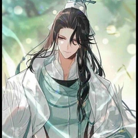 Tam hoàng 