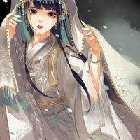 Lạc na vi