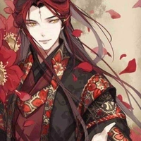 Tam ngôn [ nhiếp chính vương gia