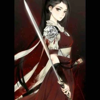 Nô tì của Y Y  [ a xuân]