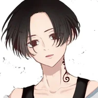 Sano Manjiro ( Mikey )