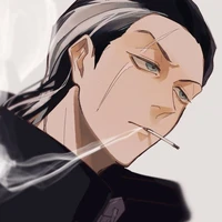Akashi Takeomi