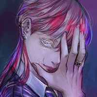Sanzu Haruchiyo