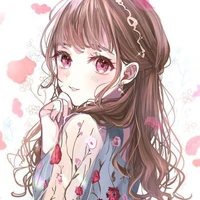 Takami Vioca