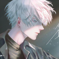 Haitani Raycher
