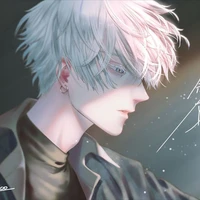 Haitani Raycher