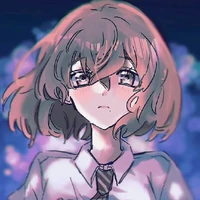 Tachibana Hinata