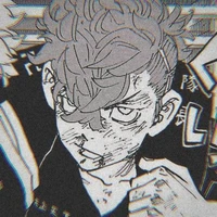 Sendo Atsushi (Akkun)