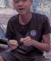 Nguyễn Tuấn Thành 