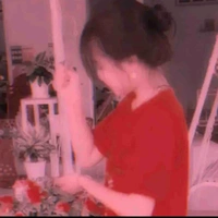 Hò Thị Vy