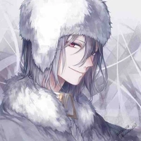 Dostoyevsky Fyodor 