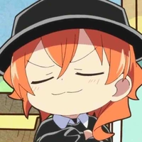Yuu