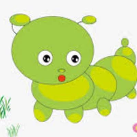 so 🐛( author )