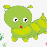 so 🐛( author )