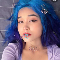 Lunady Mccalll