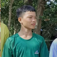 Phạm Thanh Nhã<Nhã Ngáo>.