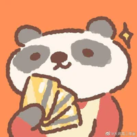 Mị manocanh=)))