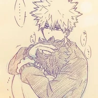 Bakudeku