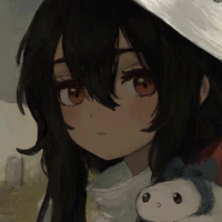 Kyubi