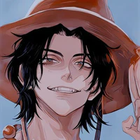 Ace