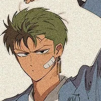 Zoro