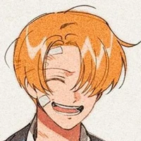 Sanji