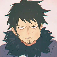 Law