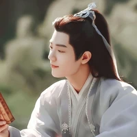 Tiêu Mẫu Đơn