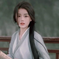 Tiêu Phong Linh