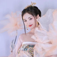 Châu Nguyên Khôi