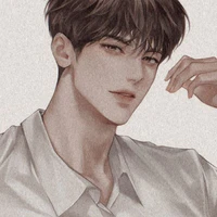 Tần Phong