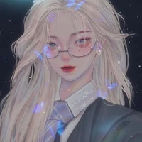 Tần Vũ