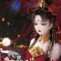 Ánh Nguyệt
